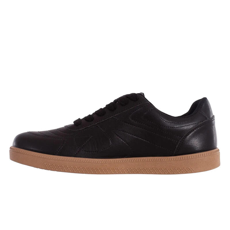 Női retro sneakers 36-41