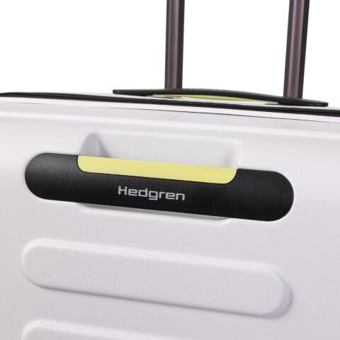 Bagagem de Porão HEDGREN GRIP L EXP HCMBY01L 4/6