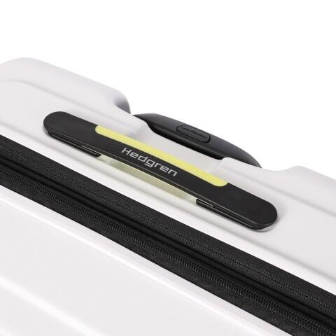 Bagagem de Porão HEDGREN GRIP L EXP HCMBY01L 6/6