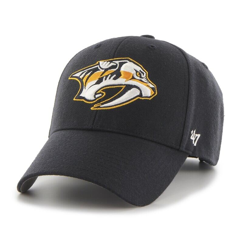 Cap 47 brand model H-MVP30WBV-NY for unisex