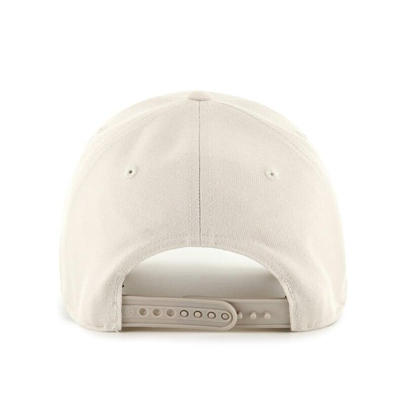 Kšiltovka NHL Chicago Blackhawks ’47 MVP SNAPBACK 2/2