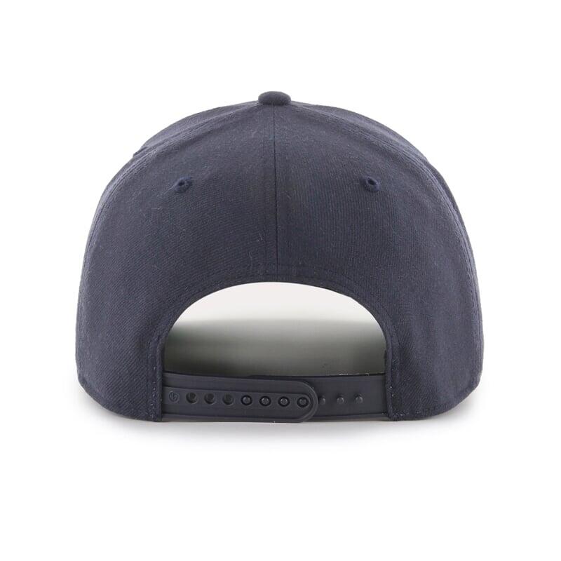 Kšiltovka MLB New York Yankees Cold Zone ’47 MVP DP 2/2