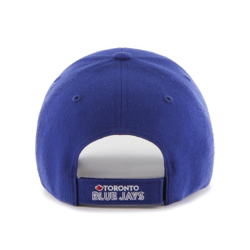 Kšiltovka MLB Toronto Blue Jays ’47 MVP 2/2