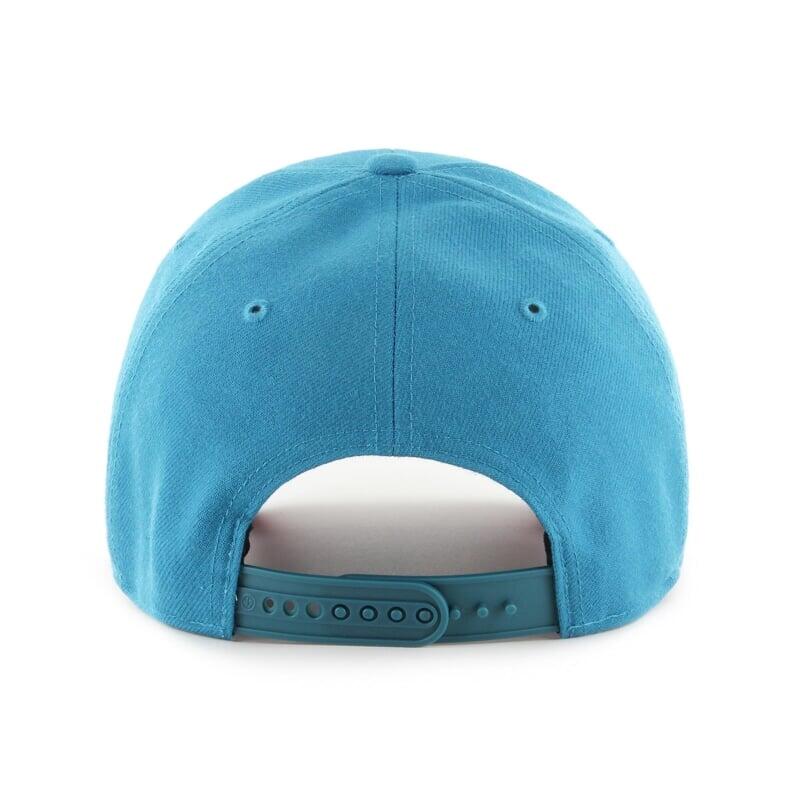 Kšiltovka MLB New York Yankees Shot Snapback '47 MVP 2/2