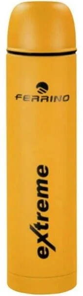 FERRINO Termoska Thermos Extreme