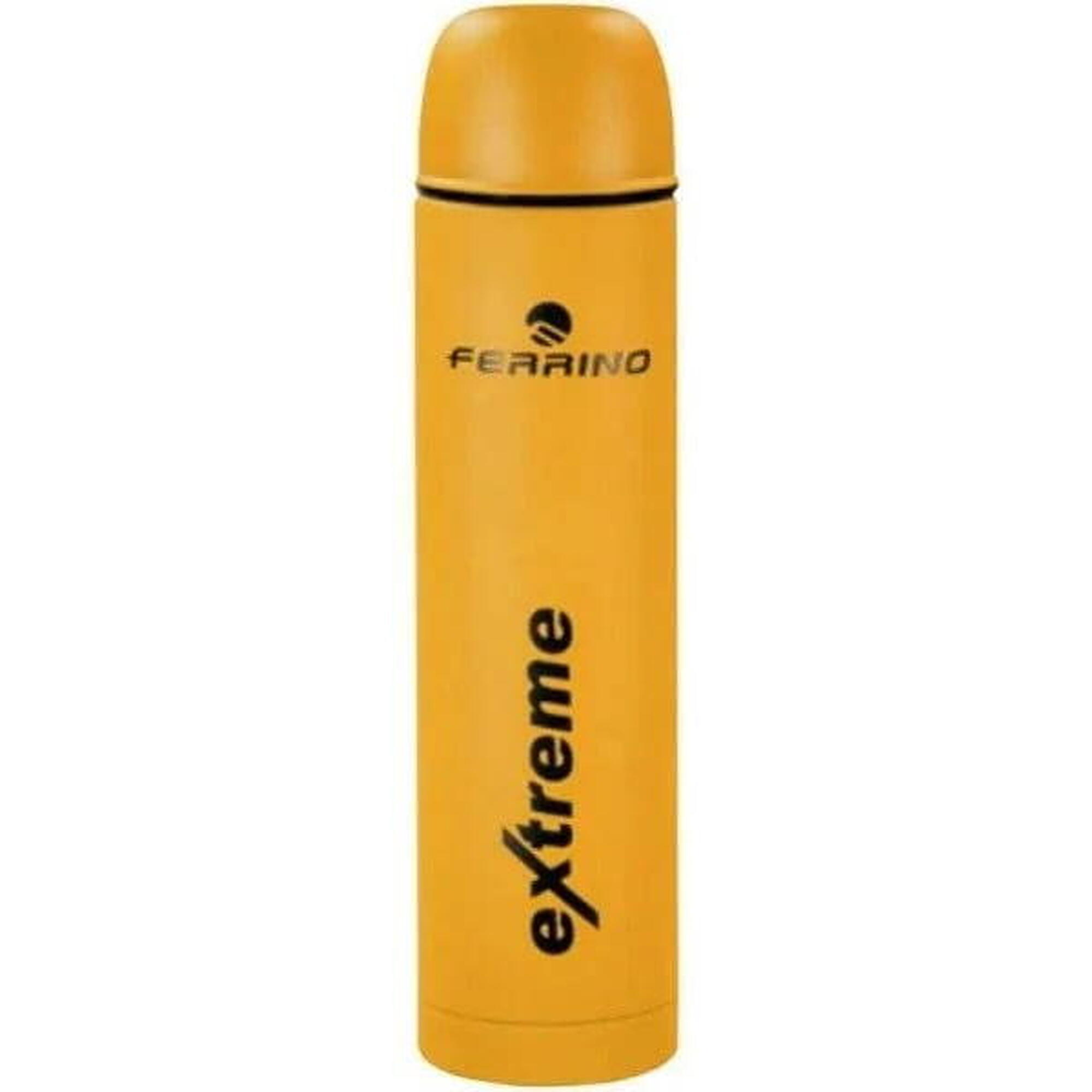 FERRINO Termoska Thermos Extreme