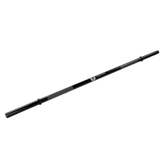 Barres de musculation Tanga sports