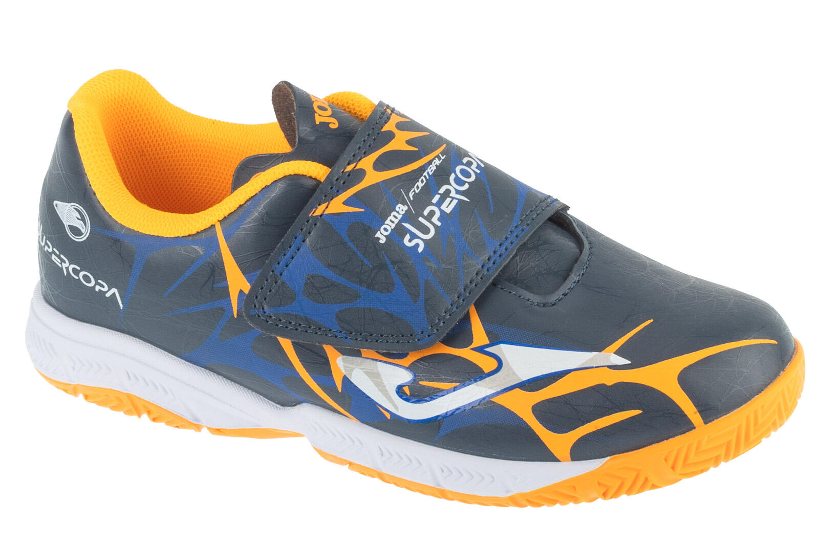 JOMA picture