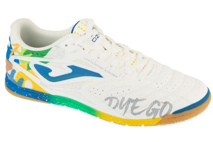 Chaussures de football pour hommes Joma DZ-7 IN