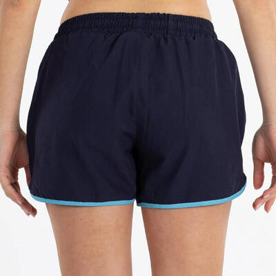 Damesshort softee fed