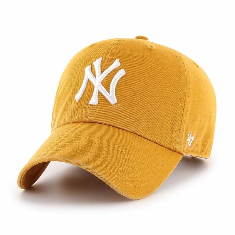 47 BRAND picture