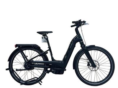 Refurbished - e-bike cannondale mavaro neo 1 enviolo - zeer goed