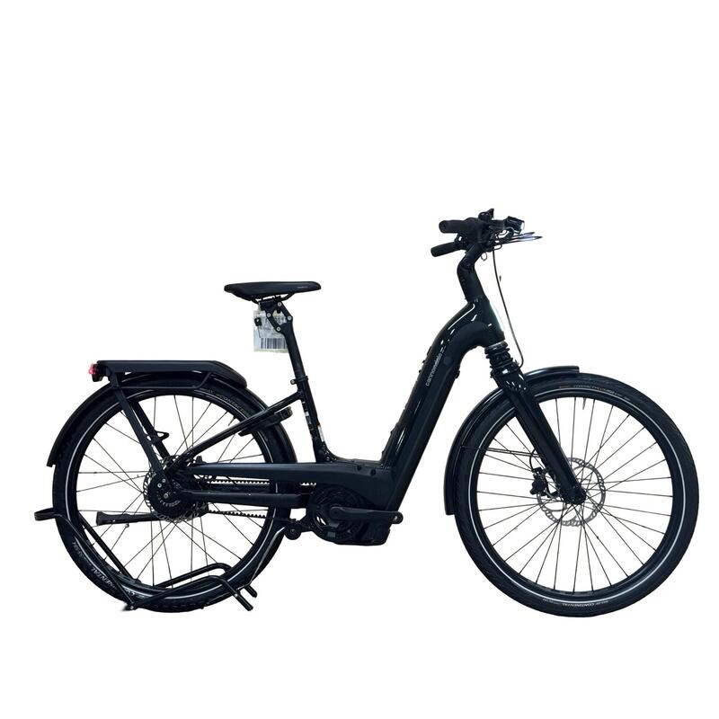 4f0e6372-0f12-4176-847b-0d8116ddc2b9_c1c3