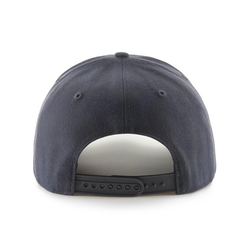 Casquette 47 NHL Cold Zone Senior OSFA 2/2