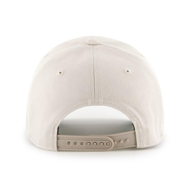 Kšiltovka NHL Los Angeles Kings Vintage ’47 MVP SNAPBACK 2/3