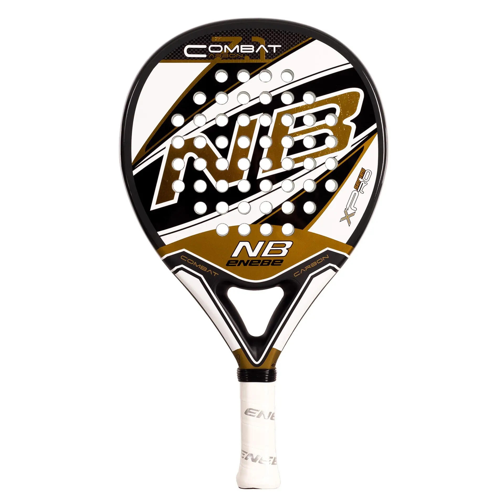 Racchetta da paddle Enebe Combat 7.1-V.2 1/5