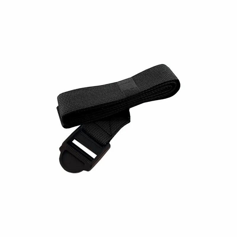 Strap from yoga Softee yoga