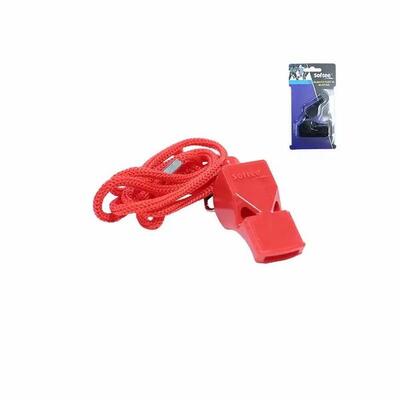 Pfeife Softee Fast 50