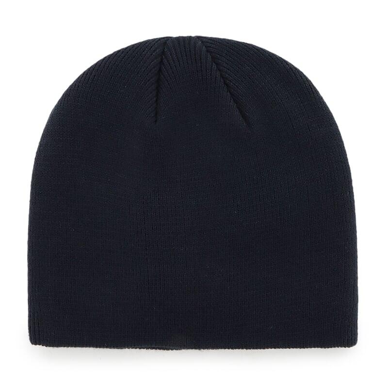 Pletená zimní čepice Czech National Emblem ’47 BEANIE 2/2