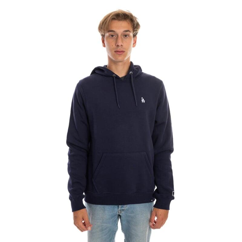 08c659ea-f542-4776-b98a-a3a83fb360cb_c8