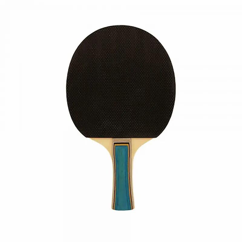 Tafeltennisracket Softee P050 2/3