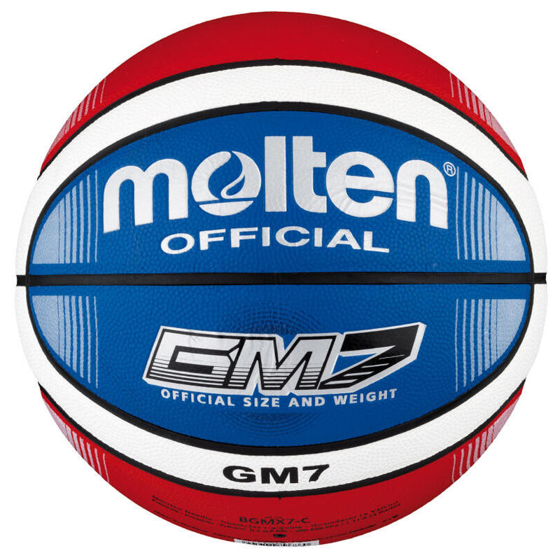 ece1a878-cd42-45c2-99c1-0f223de1e662_c14c4