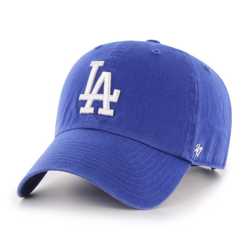 47 BRAND picture