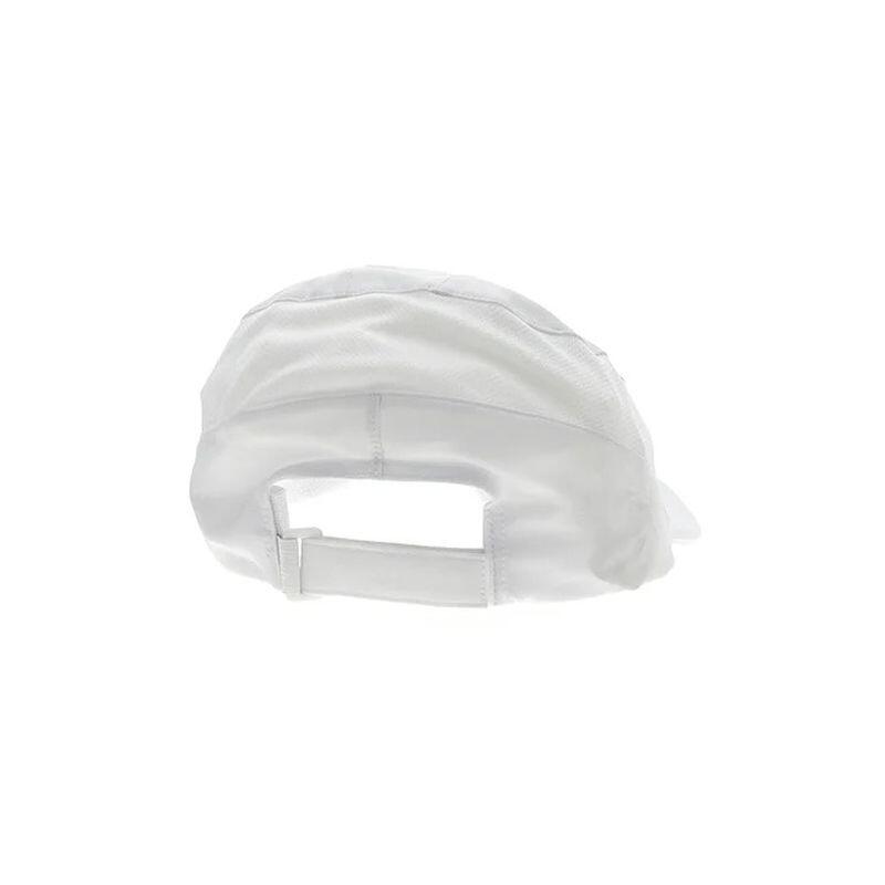 Czapka tenisowa z daszkiem Lotto Tennis I Cap 2/3