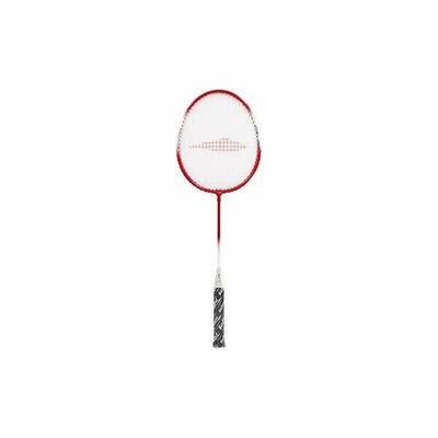 Badmintonschläger Kind Softee B 800