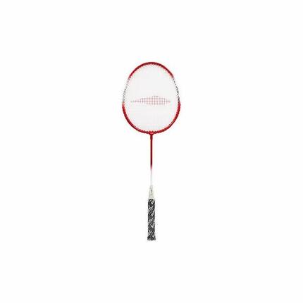 Badmintonschläger Kind Softee B 800