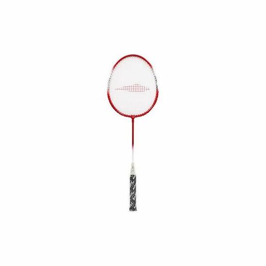 Badmintonschläger Kind Softee B 800