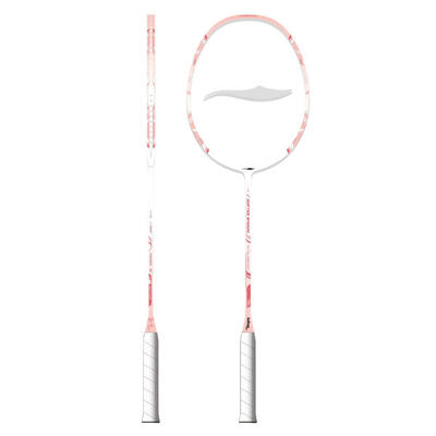 Badmintonschläger Softee B4000