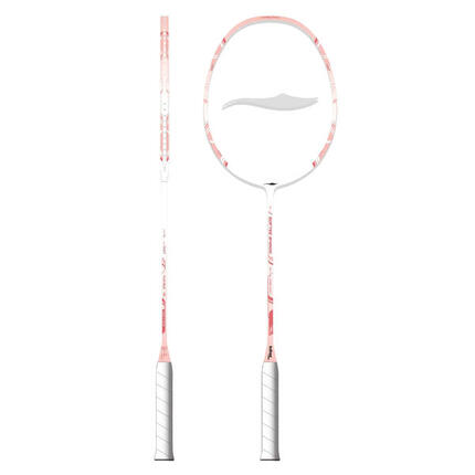 Badmintonschläger Softee B4000