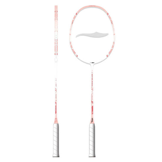 Badmintonschläger Softee B4000