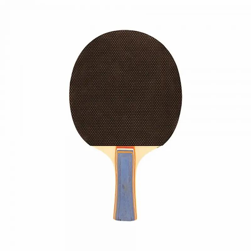 Raqueta de tenis de mesa Softee P100 2/4