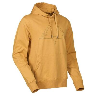 Hoodie swedteam ultra