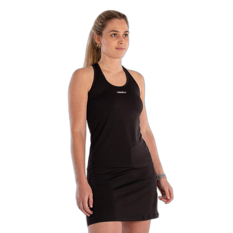 Vibor-a Mamba Dress 41273