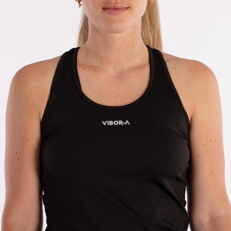 Vibor-a Mamba Dress 41273