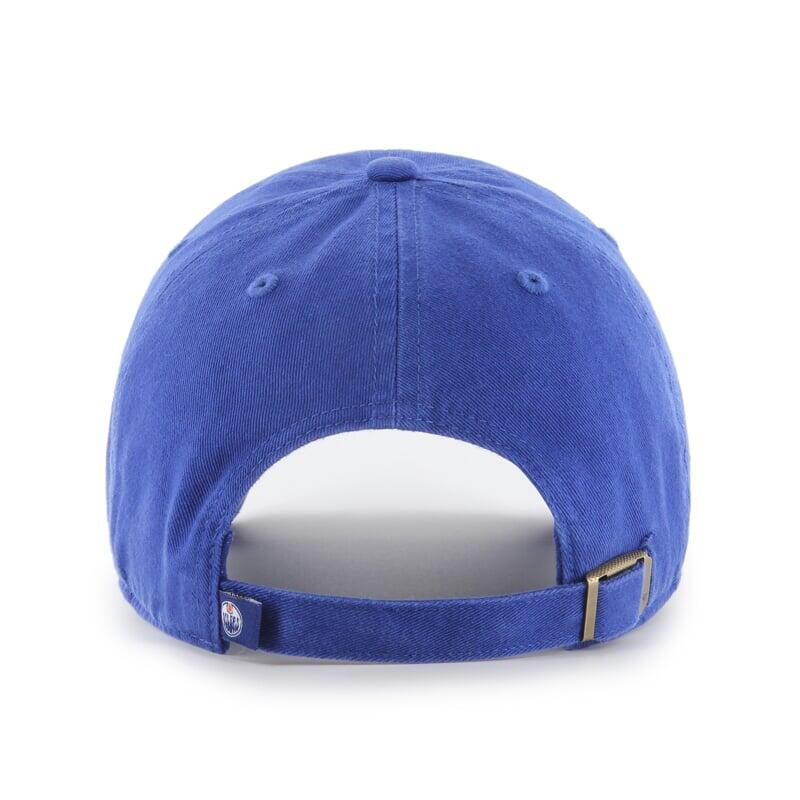 Gorra 47 Clean Up Senior OSFA 2/2