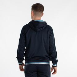 Survêtement enfant Softee Fed