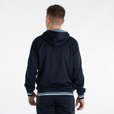 Dziecięcy dres Softee Fed