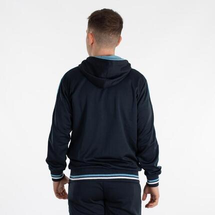 Dziecięcy dres Softee Fed