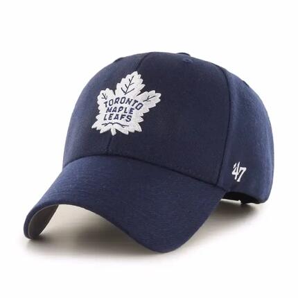 '47 MVP Cap, Toronto Navy/white
