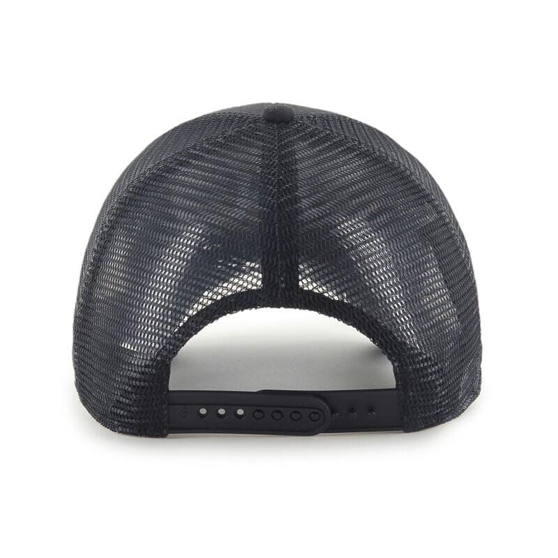 Gorra '47 MVP Branson OSFA 2/2