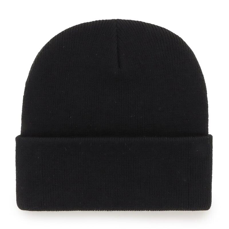 Gorro de invierno 47 Brand NHL Chicago Blackhawks Haymaker 2/3