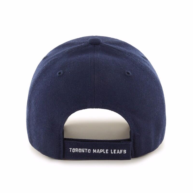 Casquette 47 brand modèle H-MVP18WBV-LNA pour unisexe 2/4