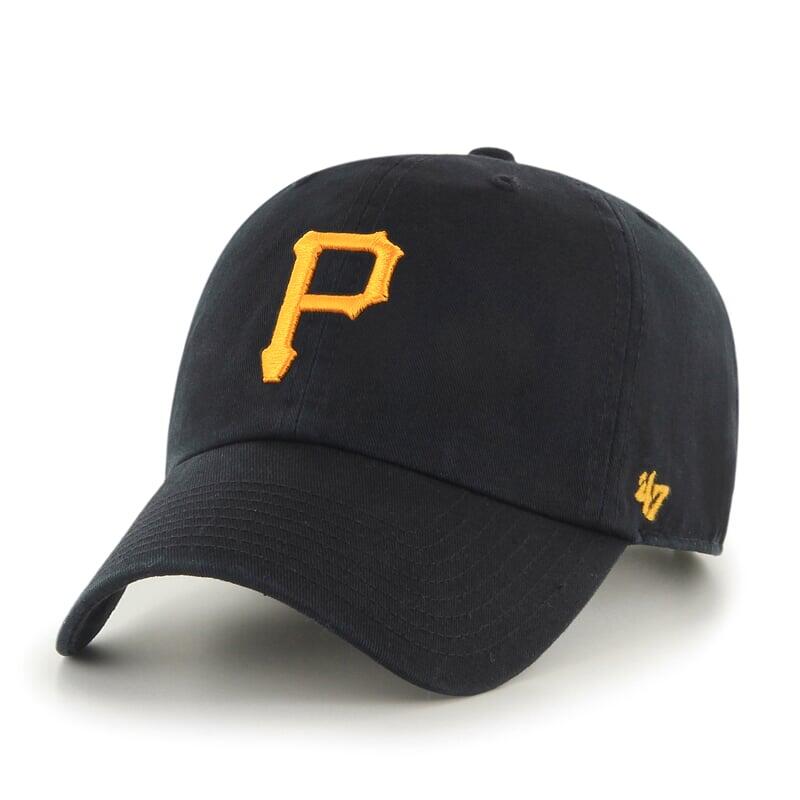 47 BRAND picture