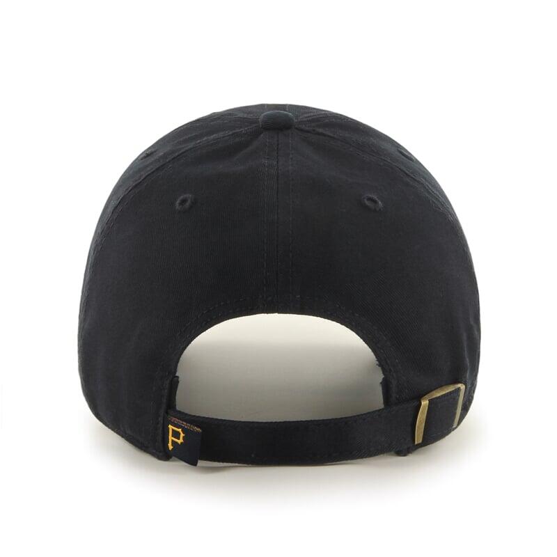 Kšiltovka MLB Pittsburgh Pirates ’47 CLEAN UP 2/2