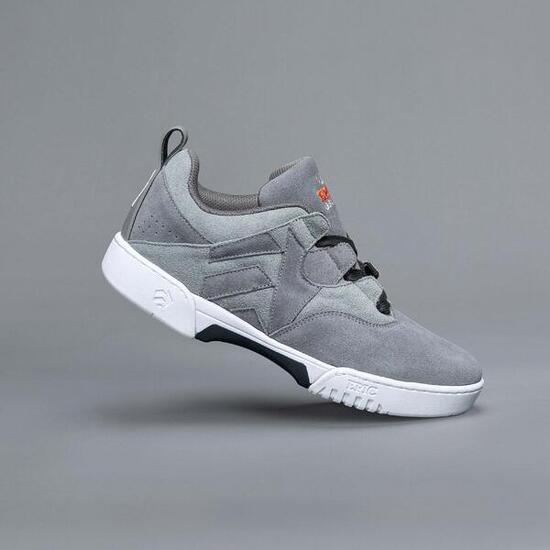 Skateboard-Schuhe Epic Brands Dash