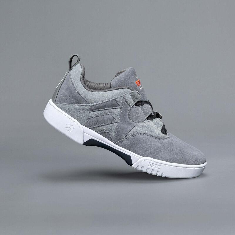 bf2eb60f-f8ab-4710-8aff-1cfbbee42959_c251